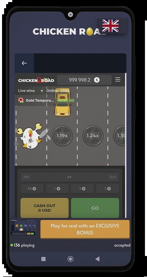 Chicken road game, chicken road oficial