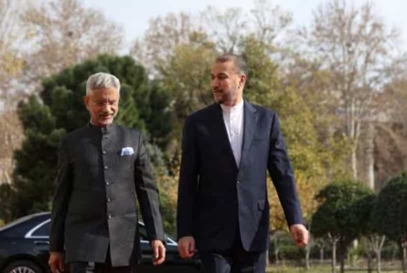 Introduction to power of the kraken game download Introduction to power of the kraken game download